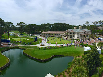 Harbour Town Golf Links