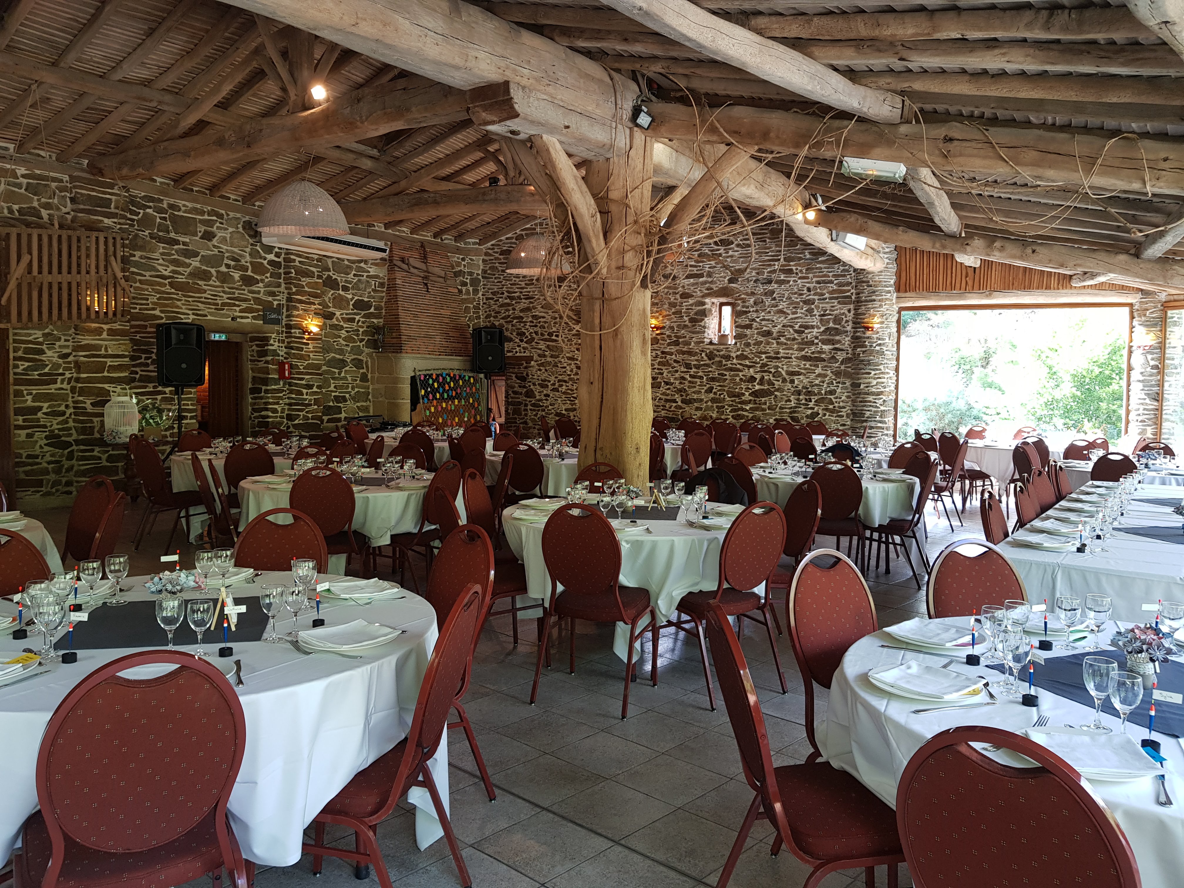 Photo n° 4 de l'avis de Cécile.a fait le 03/10/2019 à 19:07