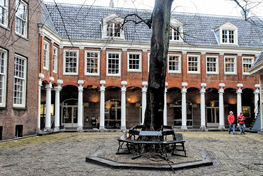 Amsterdam Museum