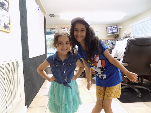 Used Car Dealer «Roney Auto Sales», reviews and photos, 3104 FL-574, Plant City, FL 33563, USA