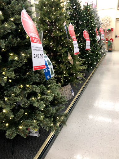 Craft Store «Hobby Lobby», reviews and photos, 11552 W 95th St, Overland Park, KS 66214, USA