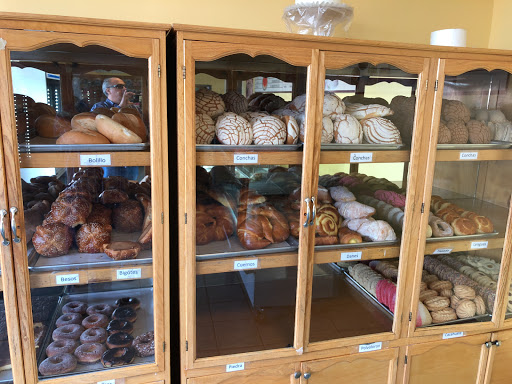 3720 Club Dr B, Duluth, GA 30096, USA