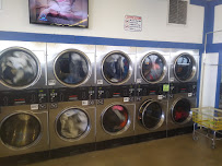 Spincycle Coin Laundry - Photo 4 - Car repair in Cleveland, OH, Cleveland