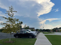 York Technical College - Photo 8 - Car repair in Rock Hill, SC, Rock Hill