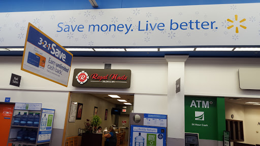 Department Store «Walmart Supercenter», reviews and photos, 7455 W Colfax Ave, Lakewood, CO 80214, USA