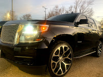 1 Perfection Auto Spa - Photo 5 - Car repair in Albuquerque, NM, Albuquerque