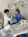 Clínica Dental Dres Hoyas en Dénia