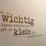 Photo n°6 de l'avis de Joachim.a fait le 26/02/2023 à 17:41 sur le  Landhotel Sickinger Hof à Walldorf