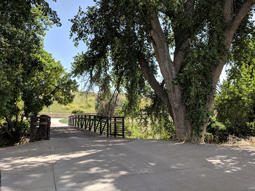 Golf Club «Highlands Ranch Golf Club», reviews and photos, 9000 Creekside Way, Highlands Ranch, CO 80129, USA