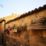 Photo n°14 de l'avis de Dario. fait le 14/06/2022 à 04:07 sur le  Casertavecchia à Casertavecchia