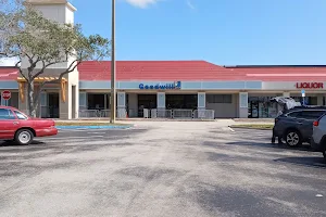 Goodwill Port St. Lucie East Store & Donation Center image