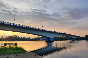 Varapuzha Bridge image