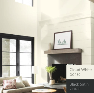 Paint Store «Tremont Paint Supply Co Inc», reviews and photos, 5610 Broadway, Bronx, NY 10463, USA