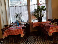 Atmosphère du Restaurant français Chez Nenesse à Paris - n°9