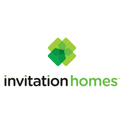 Invitation Homes - SoCal Glendale image