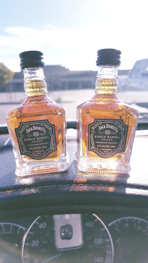 Wine Store «BevMo!», reviews and photos, 2418 W Kettleman Ln, Lodi, CA 95242, USA