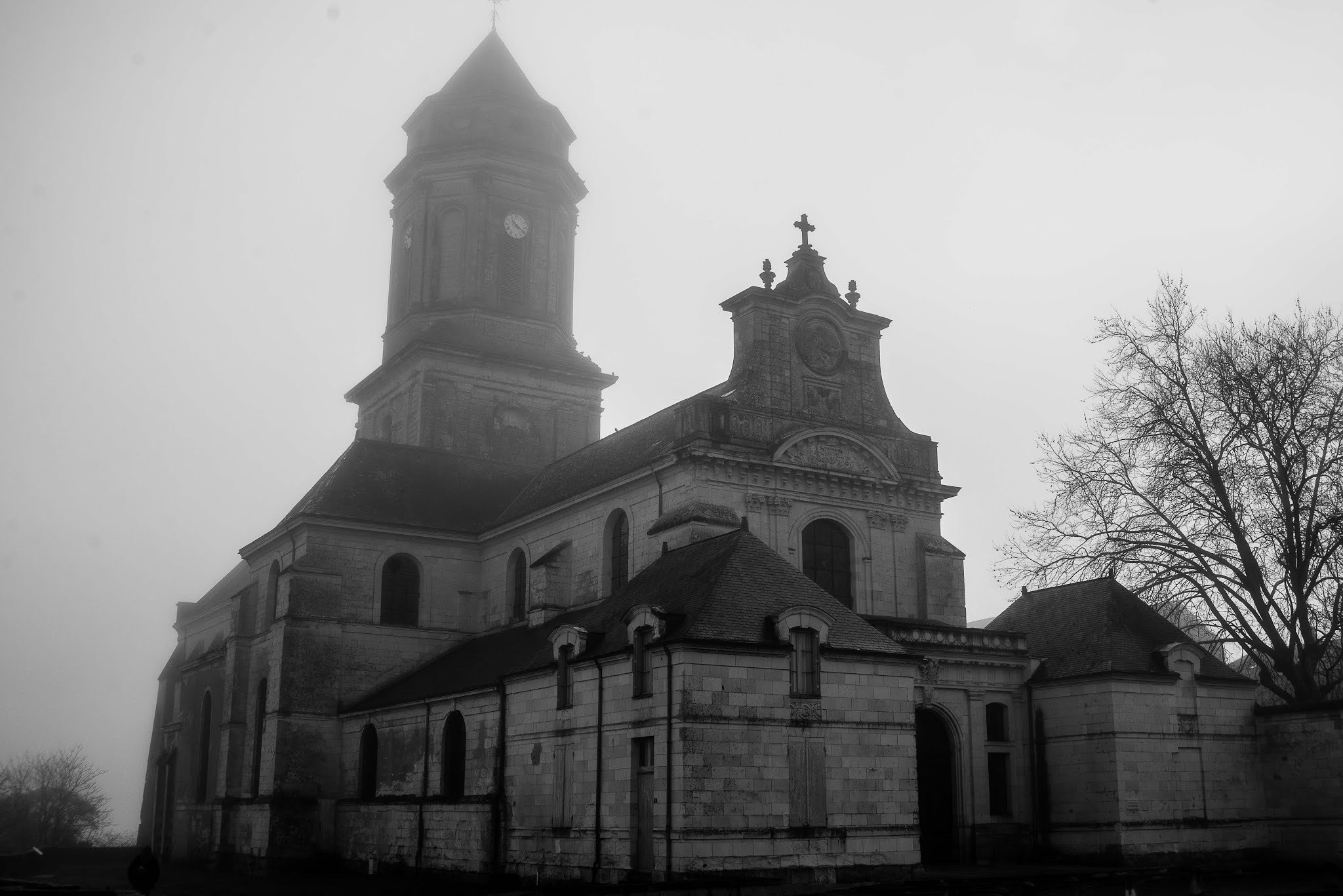 Photo n° 2 de l'avis de Thomas.o fait le 21/08/2017 à 12:17