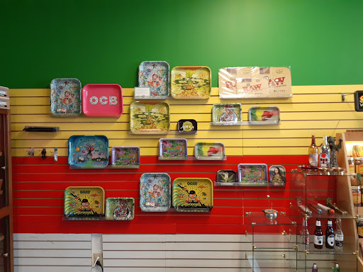 Tobacco Shop «Kokopellis», reviews and photos, 3736 Atlanta Hwy # D, Hiram, GA 30141, USA