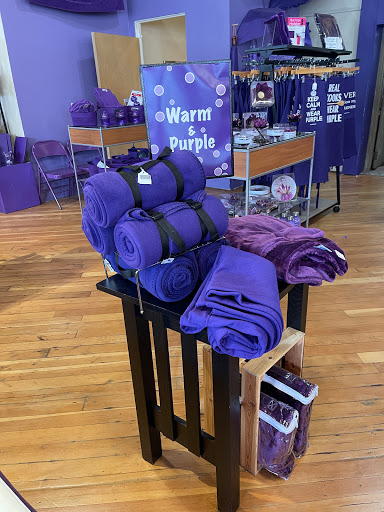 Gift Shop «The Purple Store», reviews and photos, 7616 Aurora Ave N, Seattle, WA 98103, USA