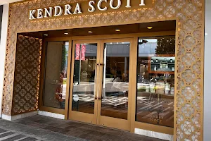 Kendra Scott image