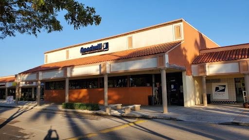 Goodwill Boca West Store & Donation Center, 11427 W Palmetto Park Rd, Boca Raton, FL 33428, Thrift Store