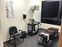 Health and Fitness Professionals - Photo 4 - Car repair in South Plainfield, NJ, Trenton