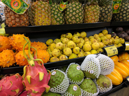 Grocery Store «Vons», reviews and photos, 4705 Torrance Blvd, Torrance, CA 90503, USA