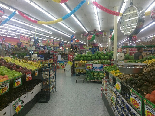 Supermarket «Savers Cost Plus», reviews and photos, 1713 S Belt Line Rd, Grand Prairie, TX 75051, USA