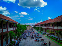 Foto SMA  Nu Hasyim Asy Ari, Kabupaten Tegal