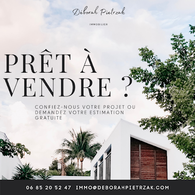 De Baron Immobilier à Neuilly-sur-Seine