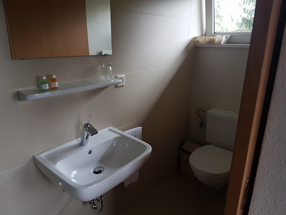 Photos des visiteurs Bed and Breakfast Hotel Garni Matte 6900 Bregenz