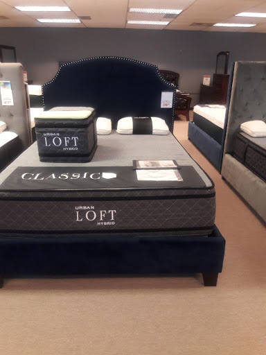 Home Goods Store «Discount Direct», reviews and photos, 375 Corporate Dr S, Tukwila, WA 98188, USA