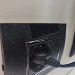 Photo n°8 de l'avis de Virgy. fait le 30/08/2023 à 11:01 sur le  Mercure Viareggio à Viareggio