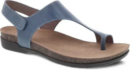 Shoe Store «Mast Shoes Ann Arbor», reviews and photos, 2517 Jackson Ave, Ann Arbor, MI 48103, USA