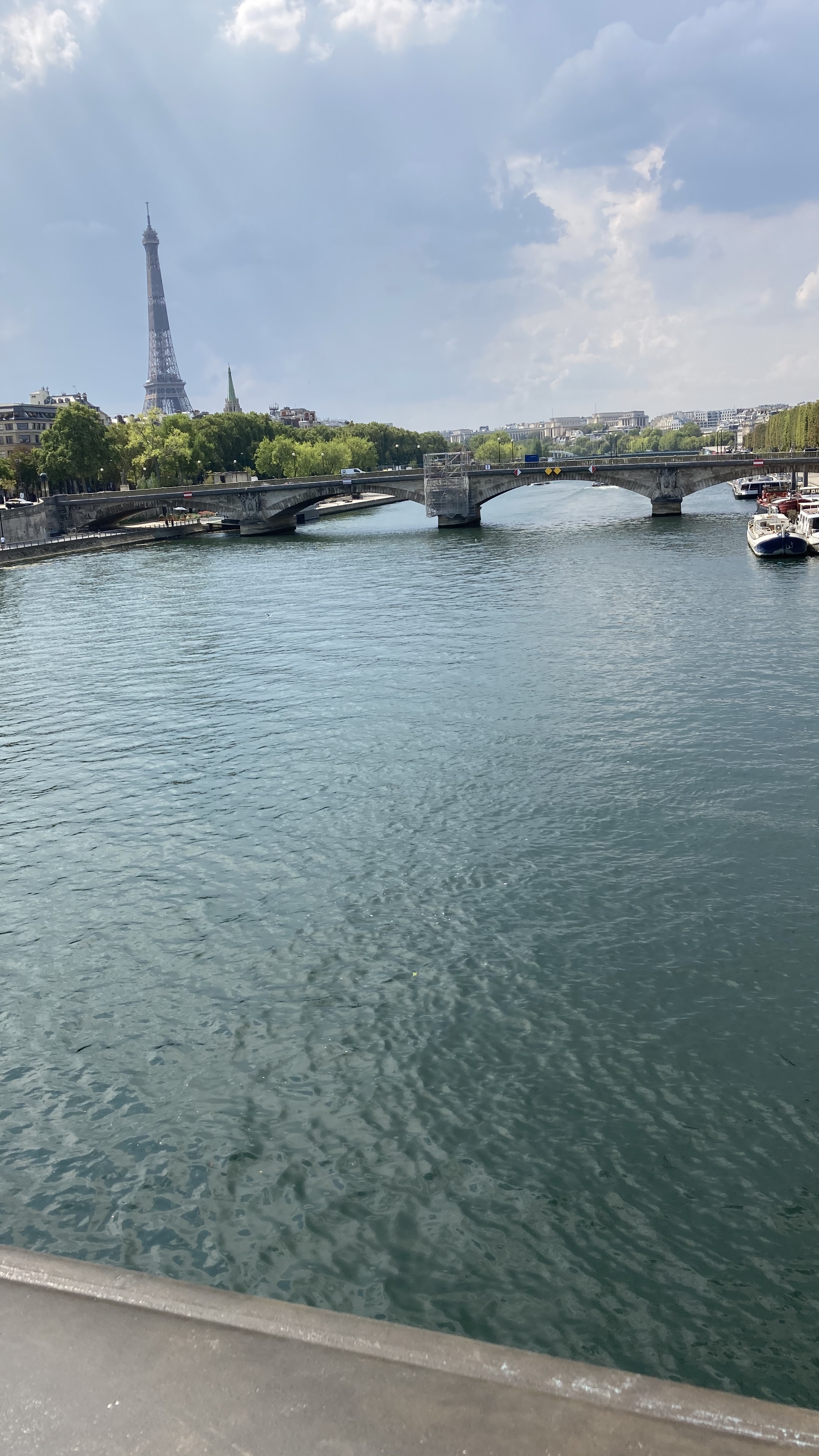 Photo n° 4 de l'avis de maxime.a fait le 12/08/2020 à 22:10