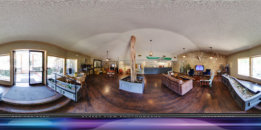 Event Venue «Cypress Falls Event Center», reviews and photos, 1 Woodcreek Cir Suite #A, Wimberley, TX 78676, USA