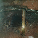 Photo n°16 de l'avis de Marion.l fait le 16/12/2019 à 14:28 sur le  mine Fortuna à Solms