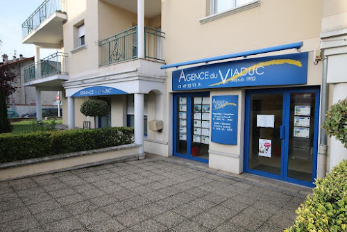 Agence du Viaduc - Gestion Locative à Noisy-le-Grand