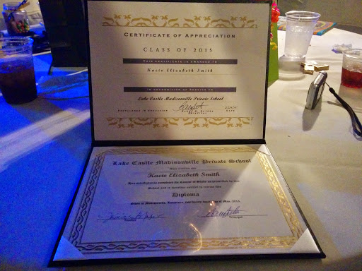 Wedding Venue «The Fleur De Lis Event Center», reviews and photos, 1645 N Causeway Blvd, Mandeville, LA 70471, USA