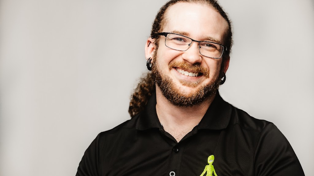 Nooga Massage & Lymphatics 37421