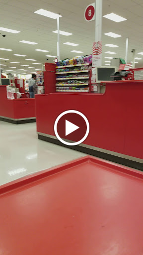 Department Store «Target», reviews and photos, 5188 Kyle Centre Dr, Kyle, TX 78640, USA