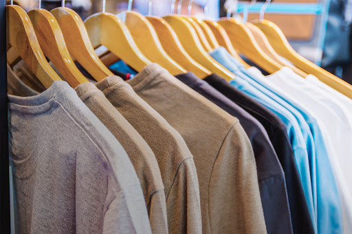 Thrift Store «Simply Thrifty Thrift Store», reviews and photos, 390 NJ-57, Washington, NJ 07882, USA