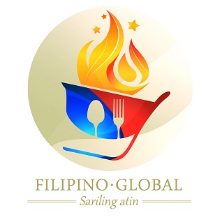 Asian Grocery Store «Filipino Global Supermarket», reviews and photos, 5509 Leesburg Pike, Falls Church, VA 22041, USA