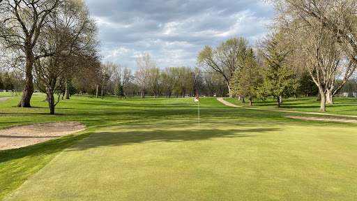 Golf Club «New Prague Golf Club», reviews and photos, 400 Lexington Ave S, New Prague, MN 56071, USA