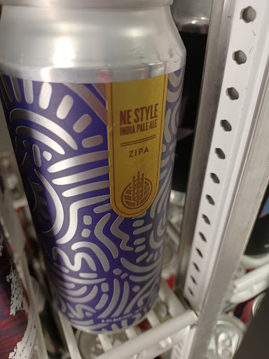 Wine Store «Root Cellar», reviews and photos, 7699 Montgomery Rd, Cincinnati, OH 45236, USA