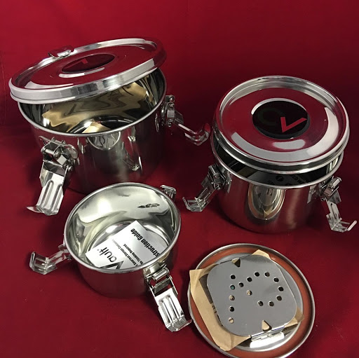 Tobacco Shop «Simple Pleasures», reviews and photos, 17605 Virginia Ave, Hagerstown, MD 21740, USA