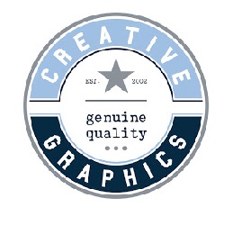 Custom T-shirt Store «Creative Graphics Inc.», reviews and photos, 620 Taylor Station Rd, Gahanna, OH 43230, USA