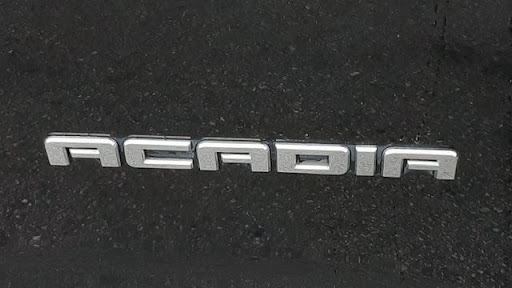 Used Car Dealer «Audi Monterey», reviews and photos, 3 Heitzinger Plaza, Seaside, CA 93955, USA