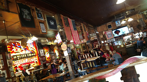 Theme Park «Old Tombstone Wild West Theme Park», reviews and photos, 339 S 4th St, Tombstone, AZ 85638, USA