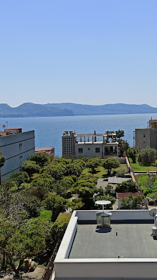 Del Sorbo Aniello Corso Umberto I, 1, 80058 Torre Annunziata NA, Italia